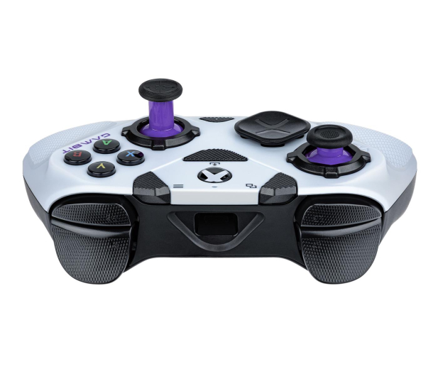Victrix Gambit Pad przewodowy Tournament - 748359 - zdjęcie 6